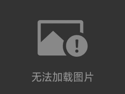 10T車輛剎車制動部件破壞強度試驗機